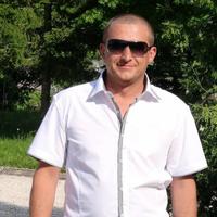 Отзыв от Игорь - DTV виза